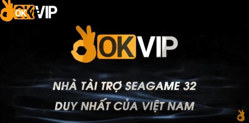 Trang chủ OVIP 6 Đồng hành với Asian Cup