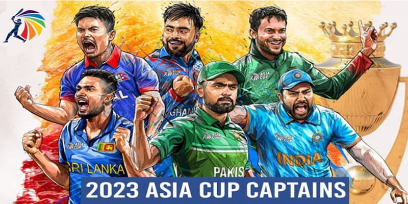 Trang chủ OVIP 7 Tài trợ cho giải thanh thiếu niên