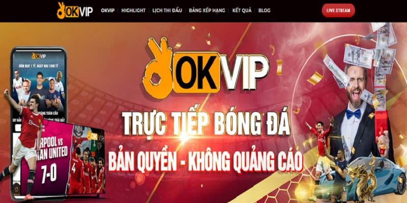 Trang chủ OVIP 4 Chiến lược, tầm nhìn phát triển