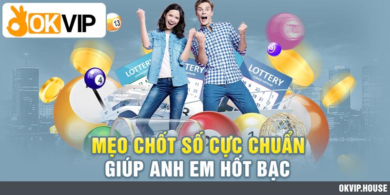 Xổ Số Miền Trung | Cánh Cửa Mở Ra Cơ Hội Làm Giàu Của Bạn 3 Chốt số miền Trung theo cầu động đang được đánh giá cực cao