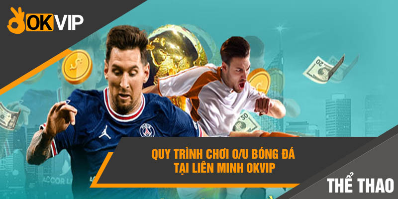 Phương pháp đánh tài xỉu hay từ chuyên gia