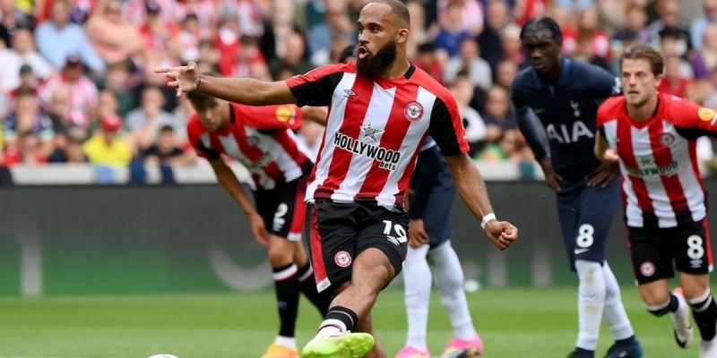 Okvip được xem là nơi uy tín để anh em tham gia nhận định thể thao