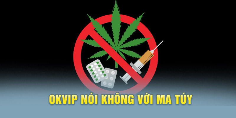 Mục đích chính khi tập đoàn Okvip ngăn chặn tệ nạn xã hội